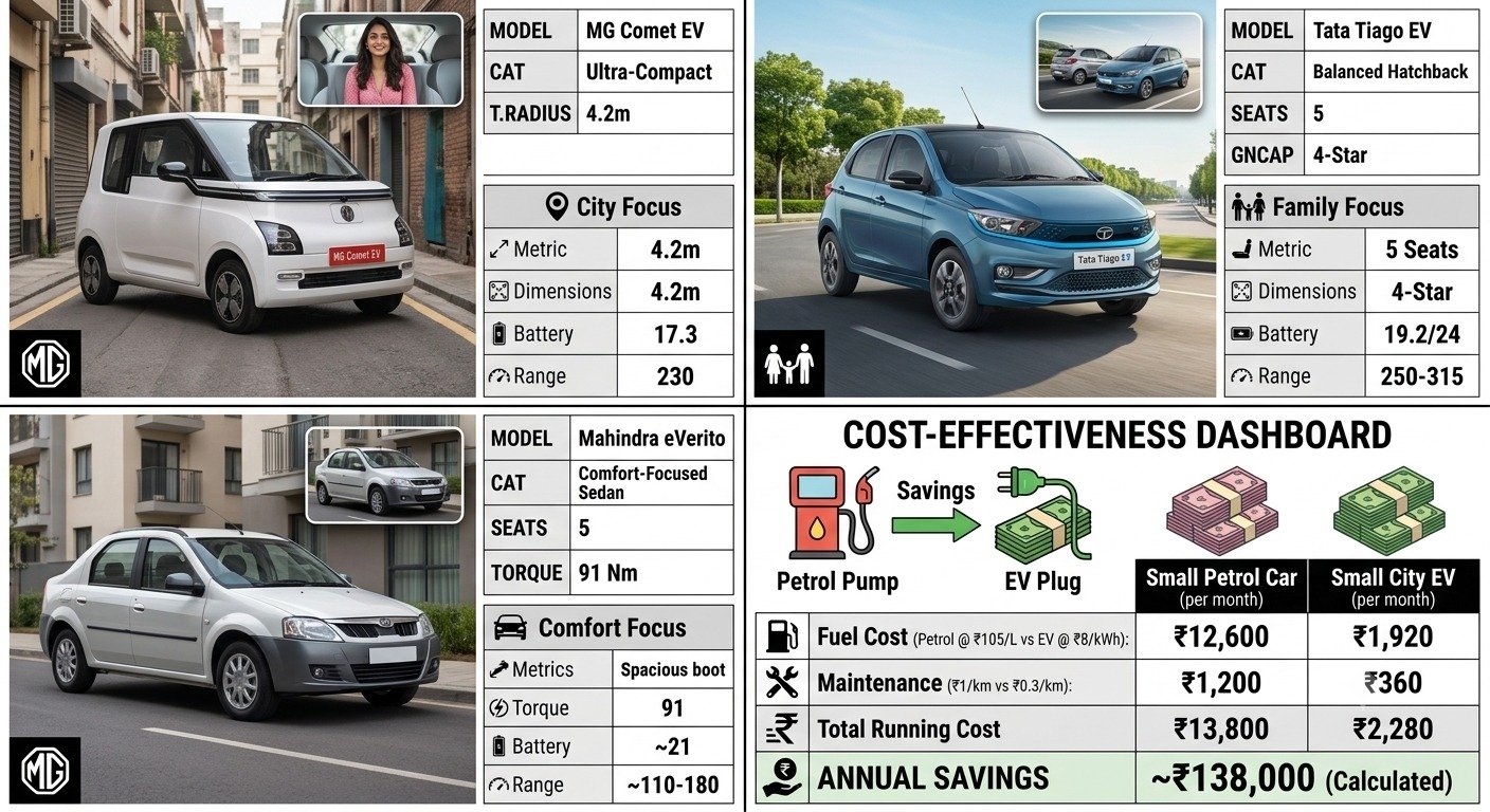 How to Increase Your EV Battery Life? 10 Proven Maintenance Tips