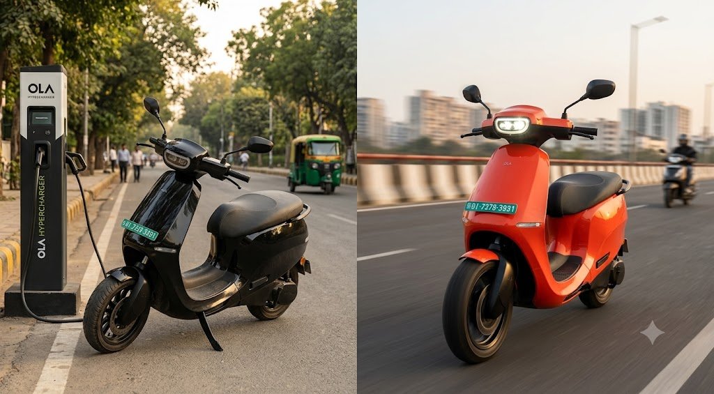 EV Buying Guide 2026: 7 Things to Check Before Buying Electric Vehicle India
